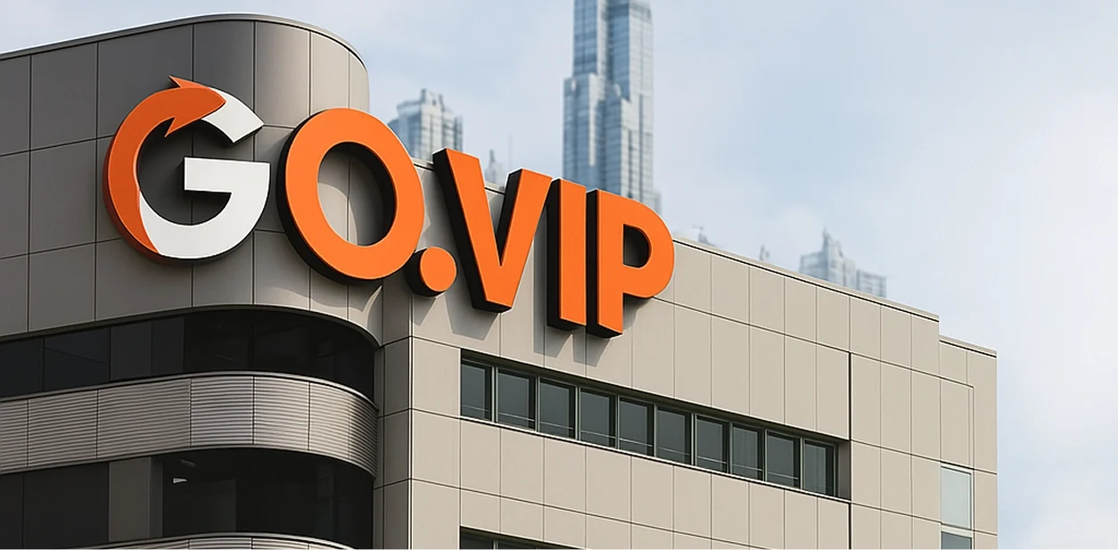 chatgpt image 17 32 45 13 thg 4 2025 1 - GoVIP