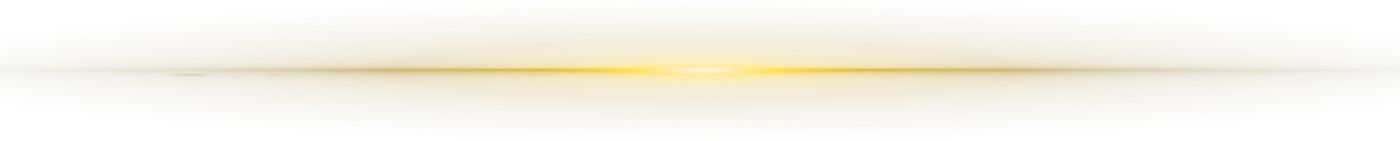 e58589e69691 flare copy 2 3 - GoVIP