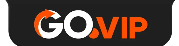 GOVIP – Nâng Tầm Cảm Xúc !