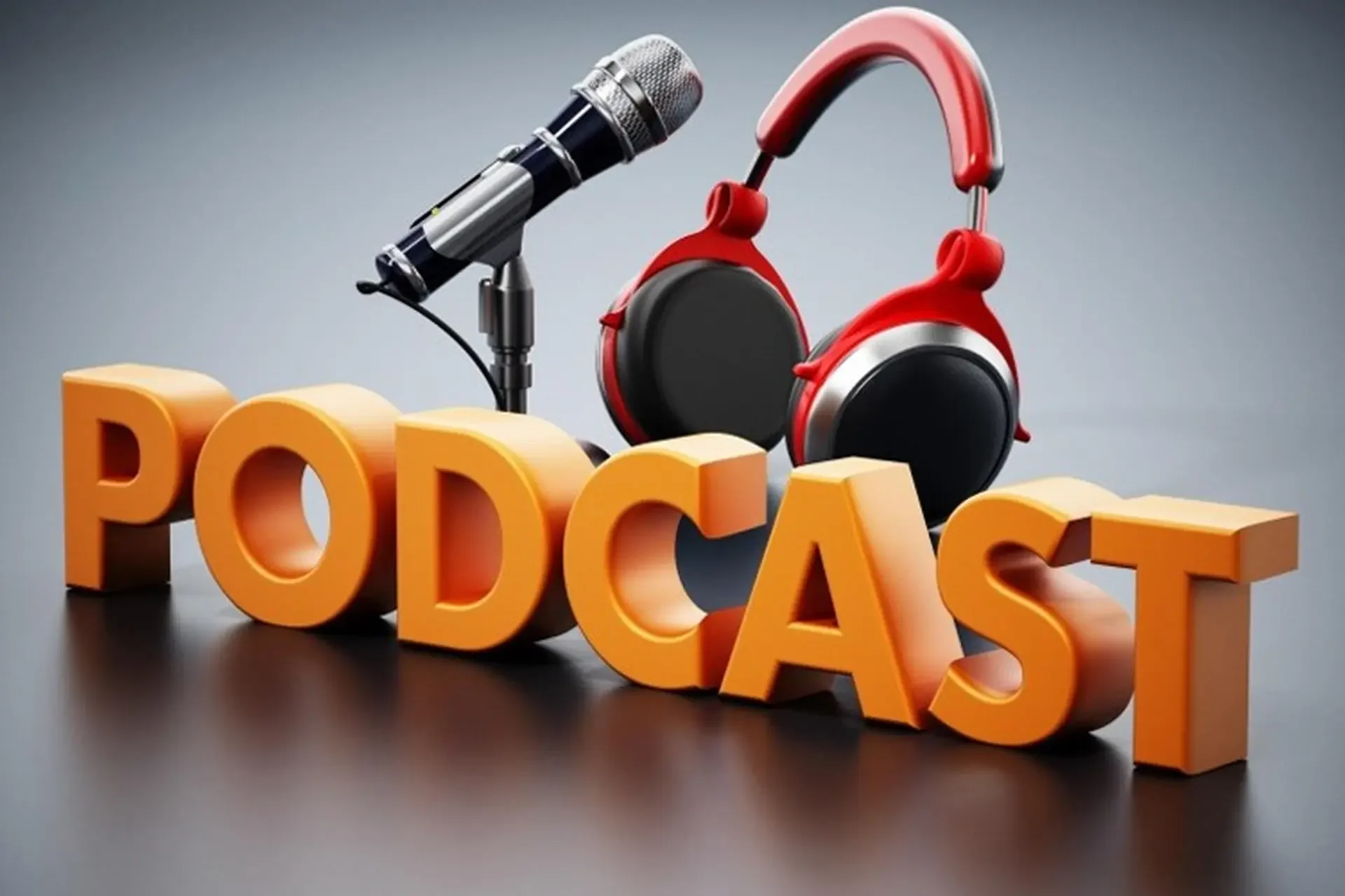 2023 11 29 638368758398334568 podcast la gi - GoVIP