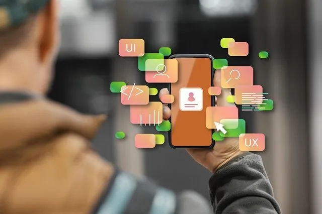 Giải đáp App Mobile là gì?