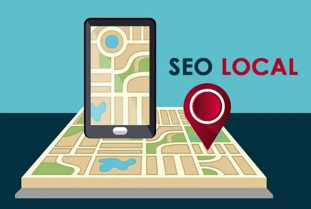 Local SEO được hiểu là quá trình tối ưu giúp website cải thiện thứ hạng theo keyword gắn với yếu tố địa phương