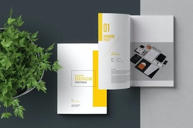 Portfolio là gì được nhiều người làm hồ sơ xin việc quan tâm