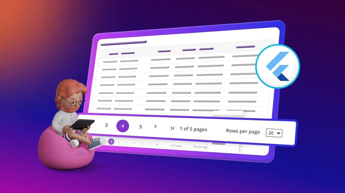 Triển khai Pagination đúng cách để không làm loãng tín hiệu xếp hạng của trang chính