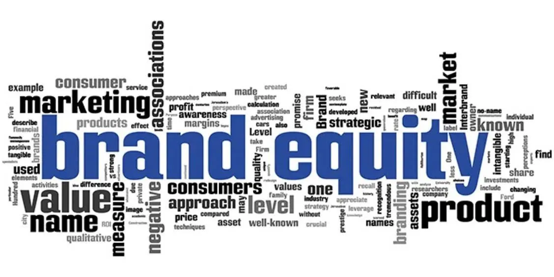 Brand Equity là gì? Toàn cảnh về sức mạnh vô hình của thương hiệu 11 GoVIP Brand Equity được biết đến như tài sản vô hình của thương hiệu