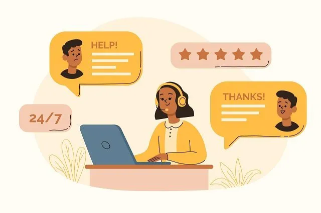 Brand Experience là gì? Cách xây dựng trải nghiệm thương hiệu giúp nâng tầm giá trị doanh nghiệp 10 GoVIP Brand Experience - trải nghiệm thương hiệu trong Marketing là gì?