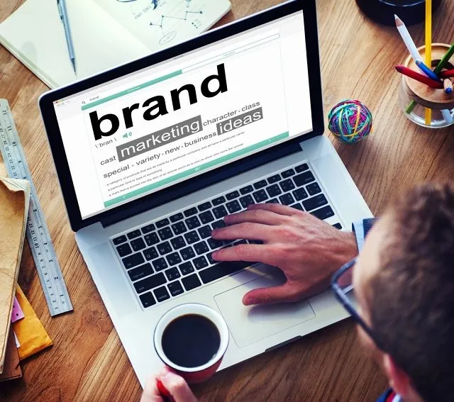 Chiến lược quảng bá hiệu quả cho kinh doanh ăn uống online 8 GoVIP Chiến lược tiếp thị kinh doanh hoa tươi online qua website