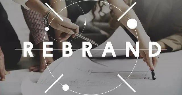 Rebrand là gì? Khám phá quy trình bứt phá, làm mới doanh nghiệp 10 GoVIP Giải đáp rebrand là gì?