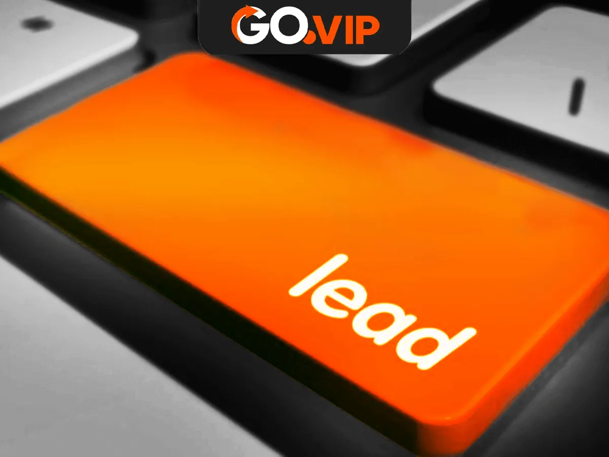 lead govip